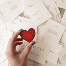 Load image into Gallery viewer, 365 Love Notes