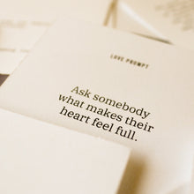 Load image into Gallery viewer, 365 Love Notes