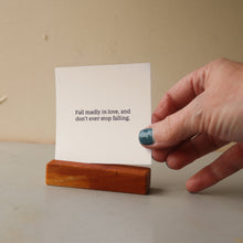 Load image into Gallery viewer, 365 Love Notes