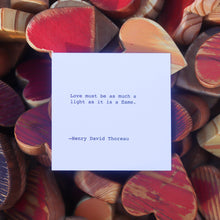 Load image into Gallery viewer, 365 Love Notes
