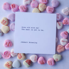 Load image into Gallery viewer, 365 Love Notes