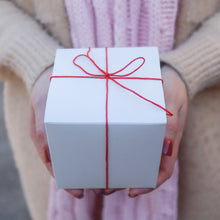 Load image into Gallery viewer, 365 Love Notes