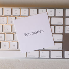 Load image into Gallery viewer, 365 Love Notes