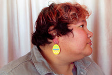 Load image into Gallery viewer, Pastel Yellow Eggs