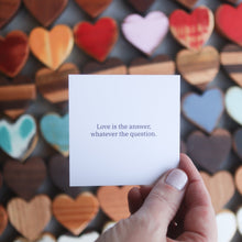 Load image into Gallery viewer, 365 Love Notes