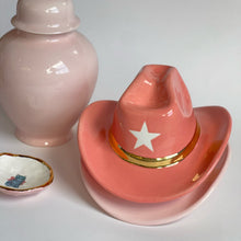 Load image into Gallery viewer, Cowboy Hat