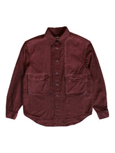 Load image into Gallery viewer, Trek Shirt