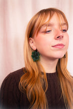 Load image into Gallery viewer, 4 Leaf Clover