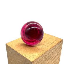 Load image into Gallery viewer, Lollipop Lucite Cocktail Ring