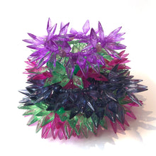 Load image into Gallery viewer, Cha Cha Stretch Bracelets