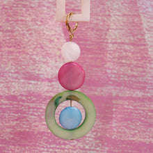 Load image into Gallery viewer, Rebecca Dangle - Mix &amp; Match Earring