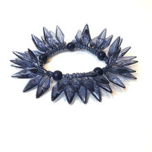 Load image into Gallery viewer, Cha Cha Stretch Bracelets