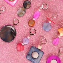 Load image into Gallery viewer, Nina Dangle - Mix &amp; Match Earring
