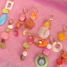 Load image into Gallery viewer, Susan Dangle - Mix &amp; Match Earring