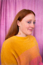 Load image into Gallery viewer, Mix + Match Pinks and Reds (Gold)