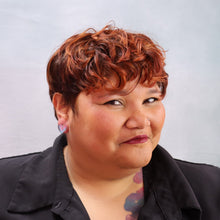 Load image into Gallery viewer, 2025 Pride Donation Studs +Pins