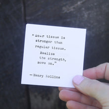 Load image into Gallery viewer, 365 Imperfect Cards