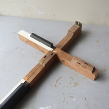 Load image into Gallery viewer, Piano Key Crosses
