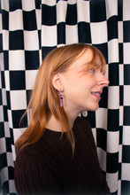 Load image into Gallery viewer, Mix + Match Purples