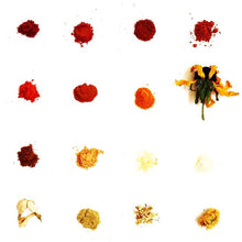 Load image into Gallery viewer, Turmeric Balm