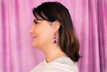 Load image into Gallery viewer, Mix + Match Purples