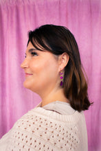 Load image into Gallery viewer, Mix + Match Purples