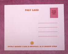 Load image into Gallery viewer, Book Recommendation Postcard 4 pack