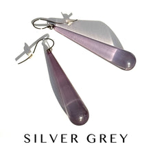 Load image into Gallery viewer, Bijoux Teardrop Earrings*