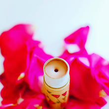 Load image into Gallery viewer, Pink Rose Lipstick