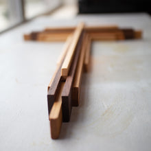 Load image into Gallery viewer, The Original Layered Cross