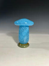 Load image into Gallery viewer, Mushroom Jar