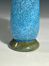 Load image into Gallery viewer, Mushroom Jar