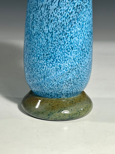 Mushroom Jar