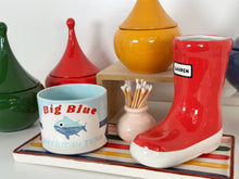 Load image into Gallery viewer, &quot;Canned&quot; Tuna Vase