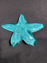 Load image into Gallery viewer, Mermaid Tail Starfish