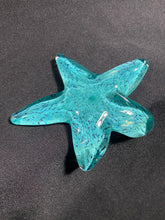 Load image into Gallery viewer, Mermaid Tail Starfish