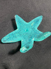 Load image into Gallery viewer, Mermaid Tail Starfish