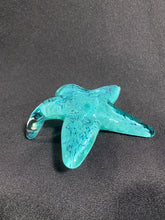 Load image into Gallery viewer, Mermaid Tail Starfish