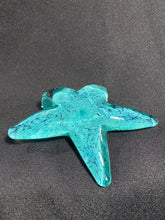 Load image into Gallery viewer, Mermaid Tail Starfish