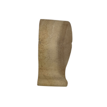 Load image into Gallery viewer, Wooden Phone Holder Elephant