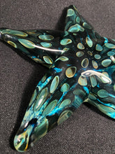 Load image into Gallery viewer, Tide Pool Green Barnacle Starfish