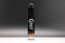 Load image into Gallery viewer, Lip Potion - Cult