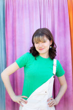 Load image into Gallery viewer, Rainbow Cake Earrings