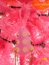 Load image into Gallery viewer, Holly Jolly Earrings (4)