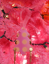 Load image into Gallery viewer, Holly Jolly Earrings (4)