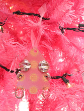 Load image into Gallery viewer, Jingle Bell Rock Earring Bundle