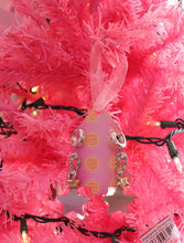 Load image into Gallery viewer, Winter Wonderland Earrings (7)