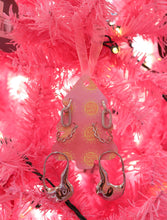Load image into Gallery viewer, Deck the Halls Earring Bundle