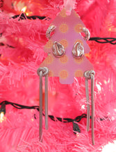 Load image into Gallery viewer, Merry and Bright Earring Bundle