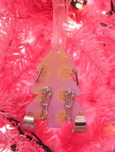 Load image into Gallery viewer, Sleigh Ride Earrings (8)